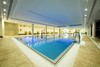 Hotel Monarque Fuengirola Park