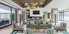 Hotel Occidental Fuengirola