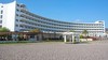 Hotel Sensimar Lindos Bay Resort & Spa