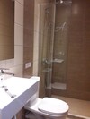 Hotel Angela