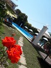 Hotel Angela