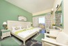 Hotel Potamaki