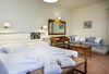 Hotel Acqua Marina Resort