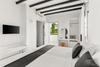 Hotel Chroma