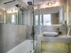 Apartamentos Minois Hotel Suites & Spa