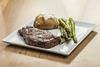 Hotel Holiday Inn Cleveland Northeast - Mentor