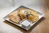 Hotel Holiday Inn Cleveland Northeast - Mentor