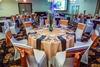 Hotel Holiday Inn Cleveland Northeast - Mentor