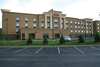 Hotel Hampton Inn & Suites Cleveland-mentor
