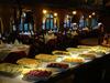 Hotel Restaurant Bujtina E Gjelit