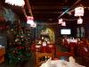 Hotel Restaurant Bujtina E Gjelit