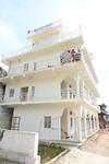 Prakash Home Stay