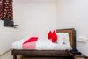 Oyo 28001 Hotel Sai Darshan