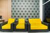 Hotel Oyo Life 3358 Griya Aisyah Residence 2
