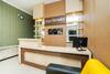 Hotel Oyo Life 3358 Griya Aisyah Residence 2