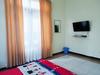 Hostal Green Surabaya Homey