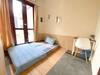 Hostal Green Surabaya Homey