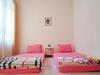 Hostal Green Surabaya Homey