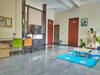 Hostal Green Surabaya Homey