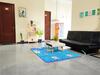 Hostal Green Surabaya Homey
