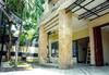Hostal Green Surabaya Homey