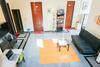 Hostal Green Surabaya Homey