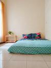Hostal Green Surabaya Homey