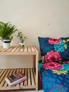 Hostal Green Surabaya Homey
