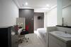 Albergue Dparagon Kalijudan