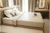 Cosmy Orchard Apartment At Pakuwon Mall With Wifi