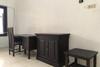 Hotel Oyo 3966 Jemur Residence Syariah