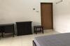 Hotel Oyo 3966 Jemur Residence Syariah