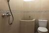 Hotel Oyo 3966 Jemur Residence Syariah