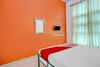 Hotel Oyo 90605 Ketintang Baru 1 Residence