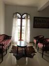 Apartamento Marie'z Villa