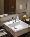 Bess Mansion Hotel Surabaya