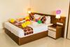 @11 Hotel