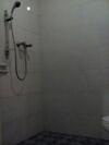 Parama Hotel