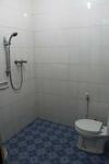 Parama Hotel
