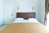 Hostal Ge Jacmart Homestay Makassar