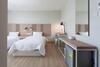 Easy Hotel 2