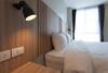 Easy Hotel 2