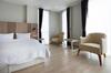 Easy Hotel 2