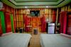 Hotel Mrk Resort & Massage