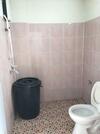 Apartamento ??????????-?????????????????????