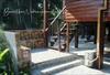 Hostal Baannakanohomestay