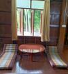Hostal Baannakanohomestay