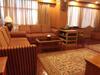 Taksilahotel