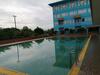 Taksilahotel