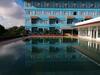 Taksilahotel